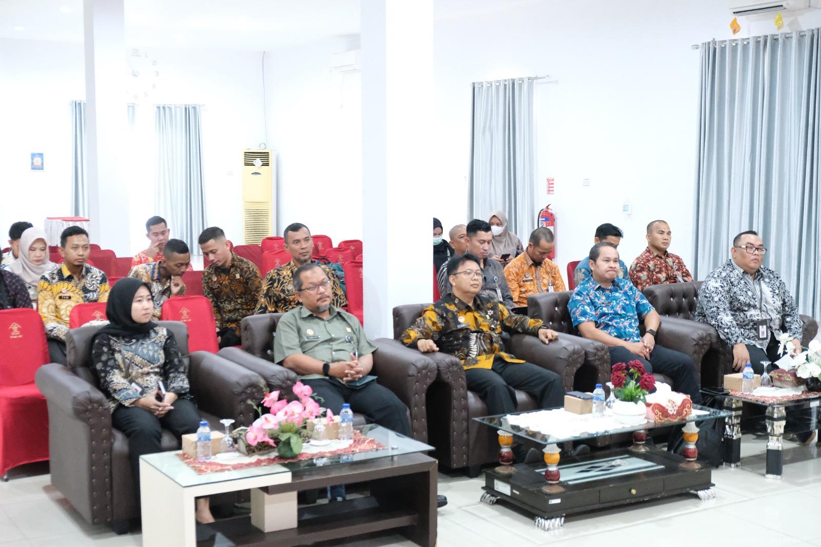 WhatsApp Image 2024 08 22 at 11.55.43 1