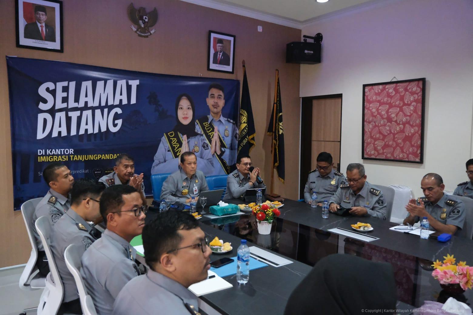 cegah tppo 1