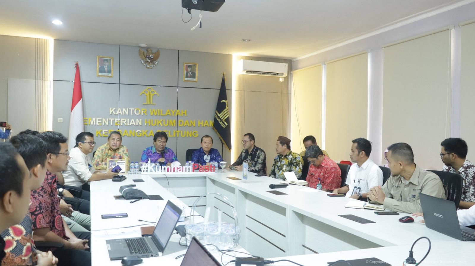pemeriksaan madu pelawan 1