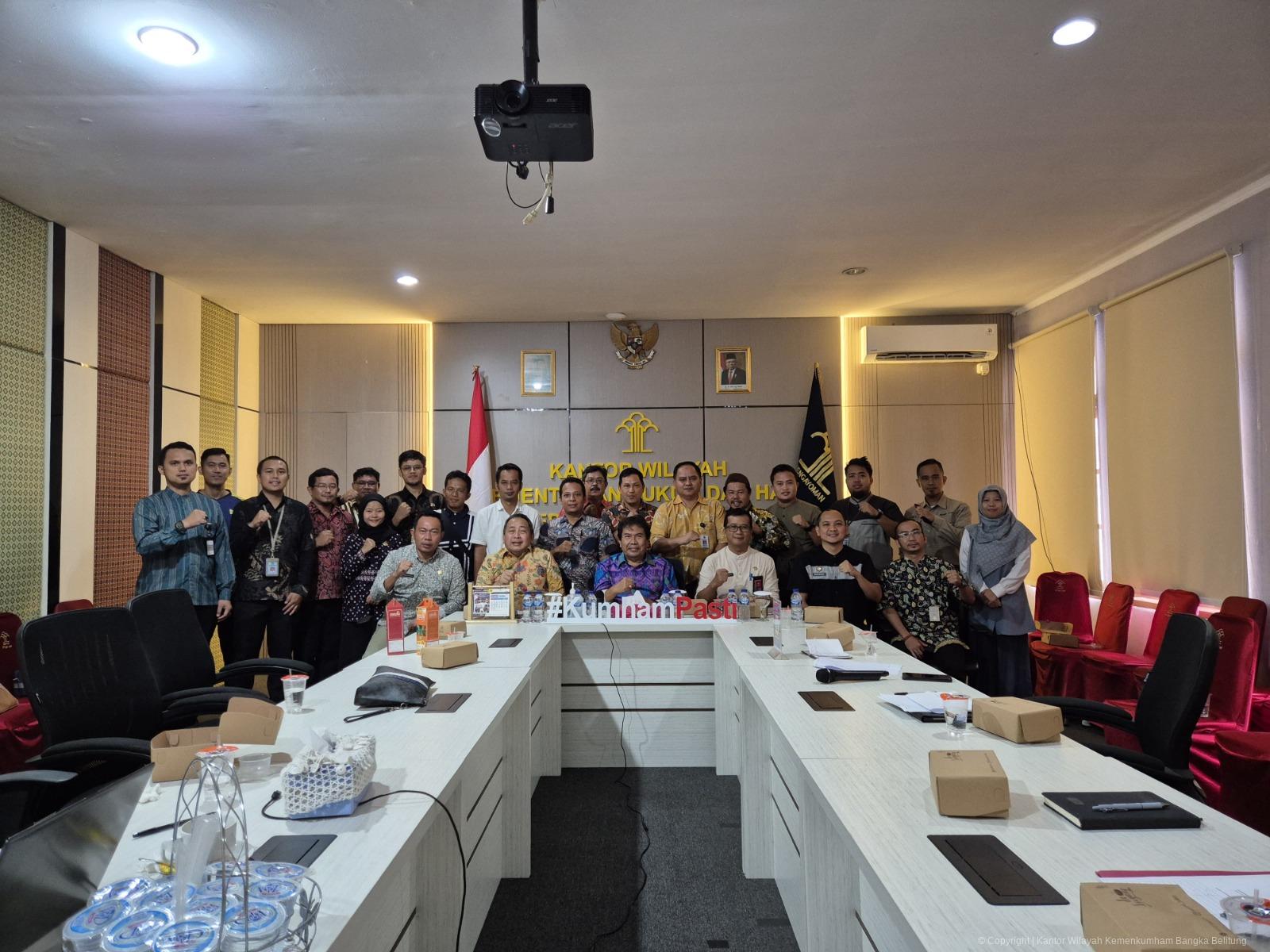 pemeriksaan madu pelawan 2