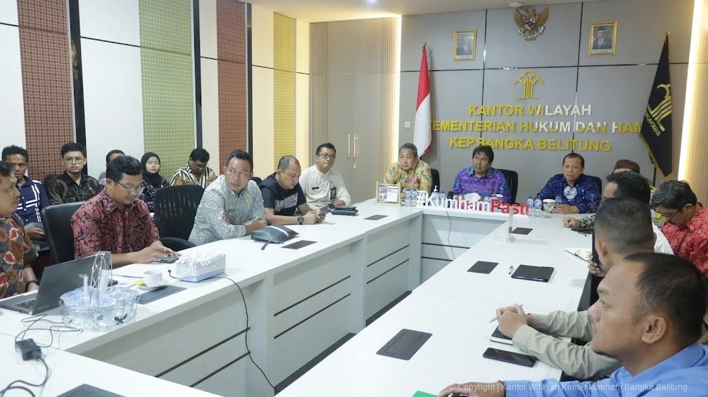 pemeriksaan madu pelawan 3
