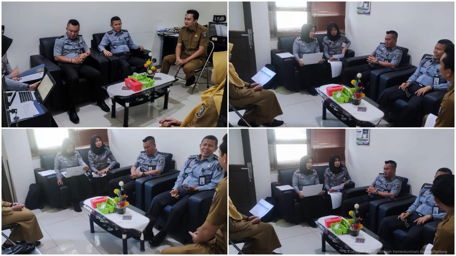 WhatsApp Image 2024 10 15 at 14.26.16 1