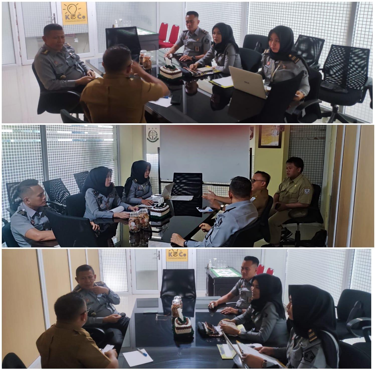 WhatsApp Image 2024 10 15 at 14.26.17 1