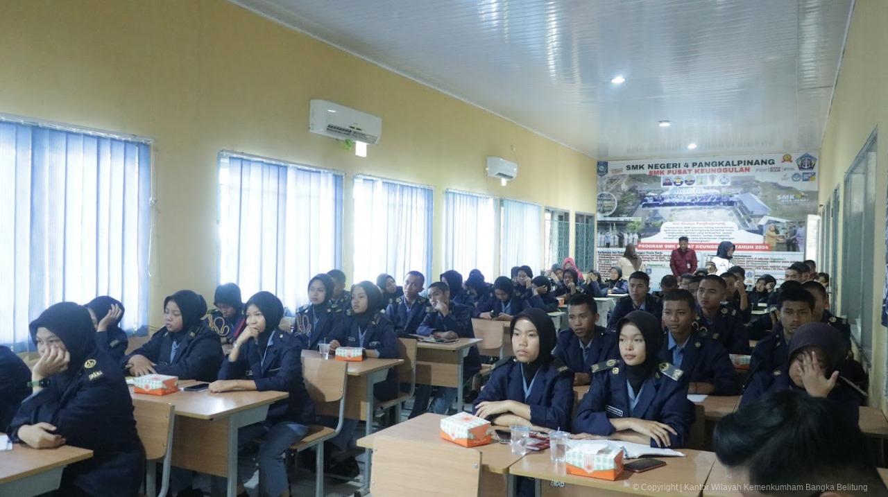 WhatsApp Image 2024 11 13 at 17.00.25 1