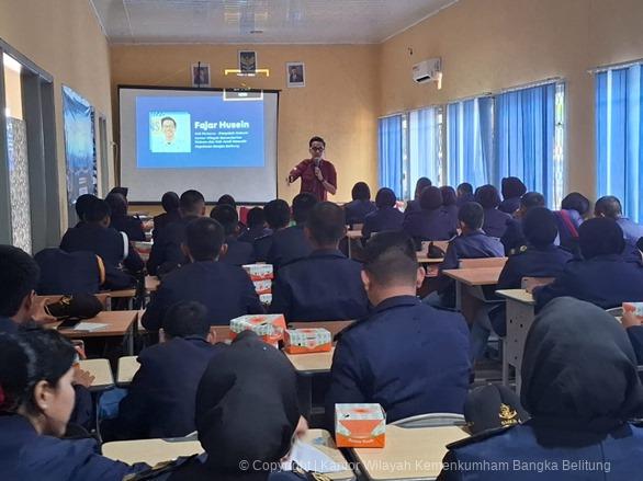 WhatsApp Image 2024 11 13 at 17.00.26 1