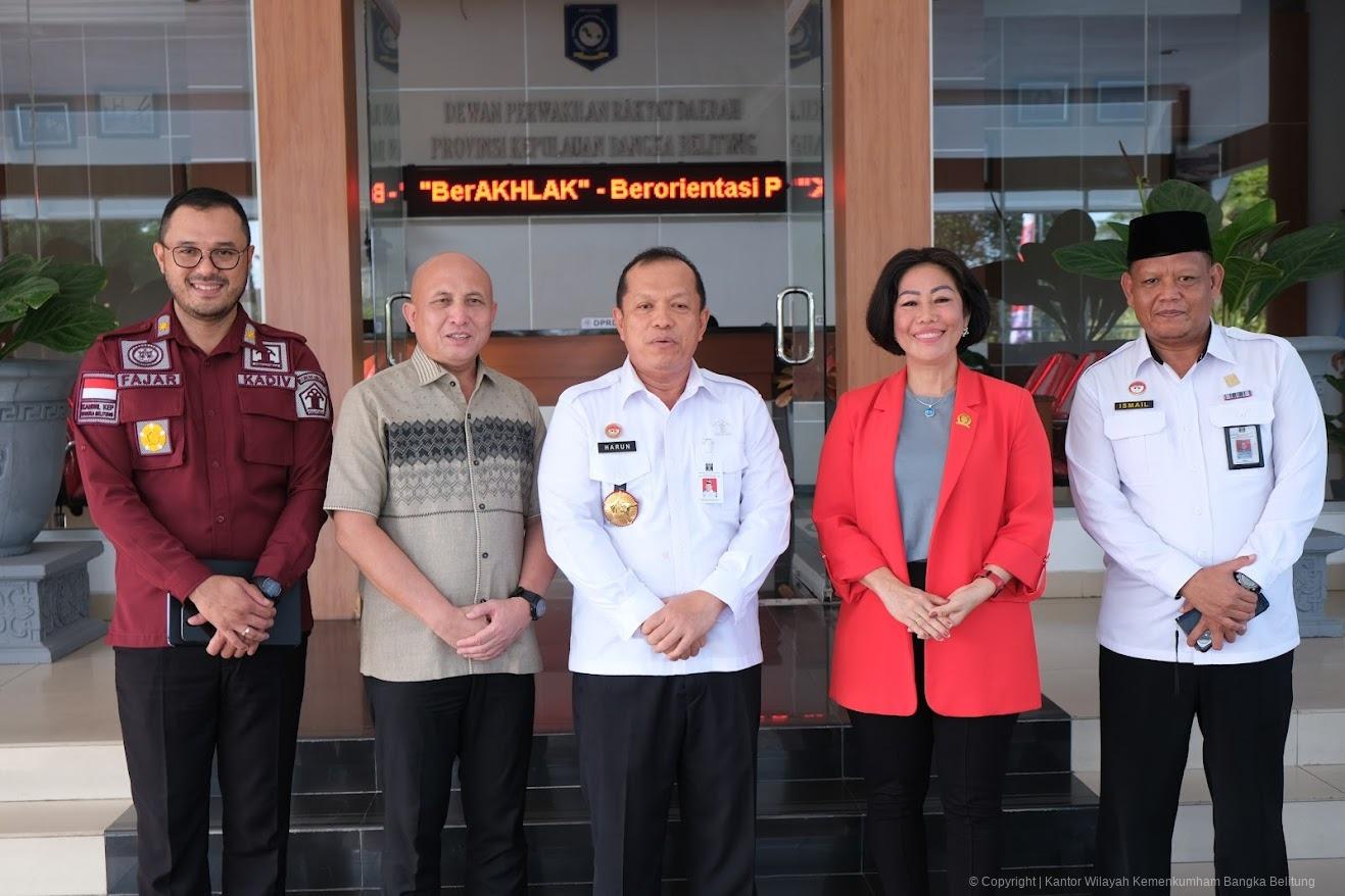 WhatsApp Image 2024 11 13 at 15.40.32 1