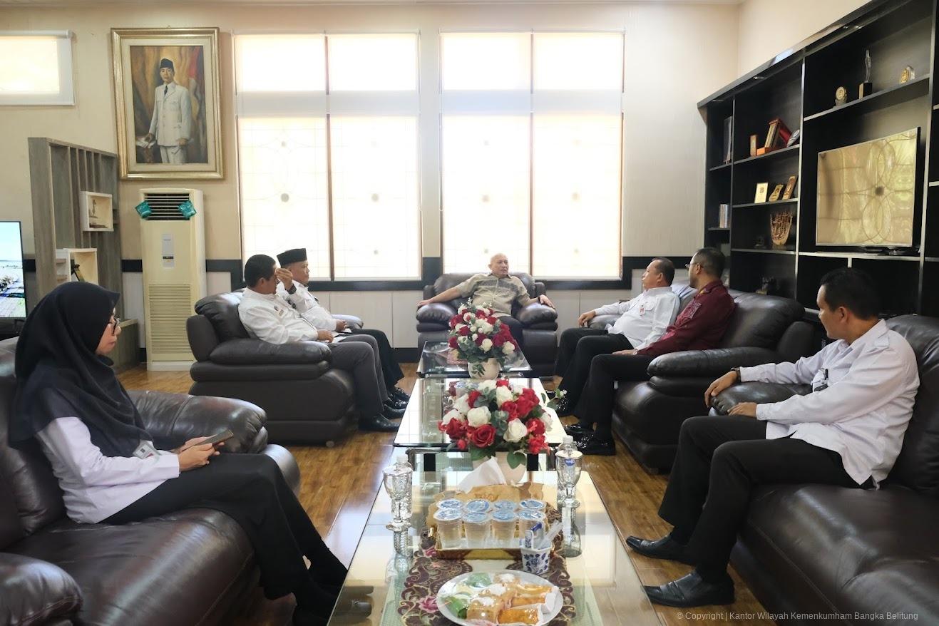 WhatsApp Image 2024 11 13 at 15.40.32 2