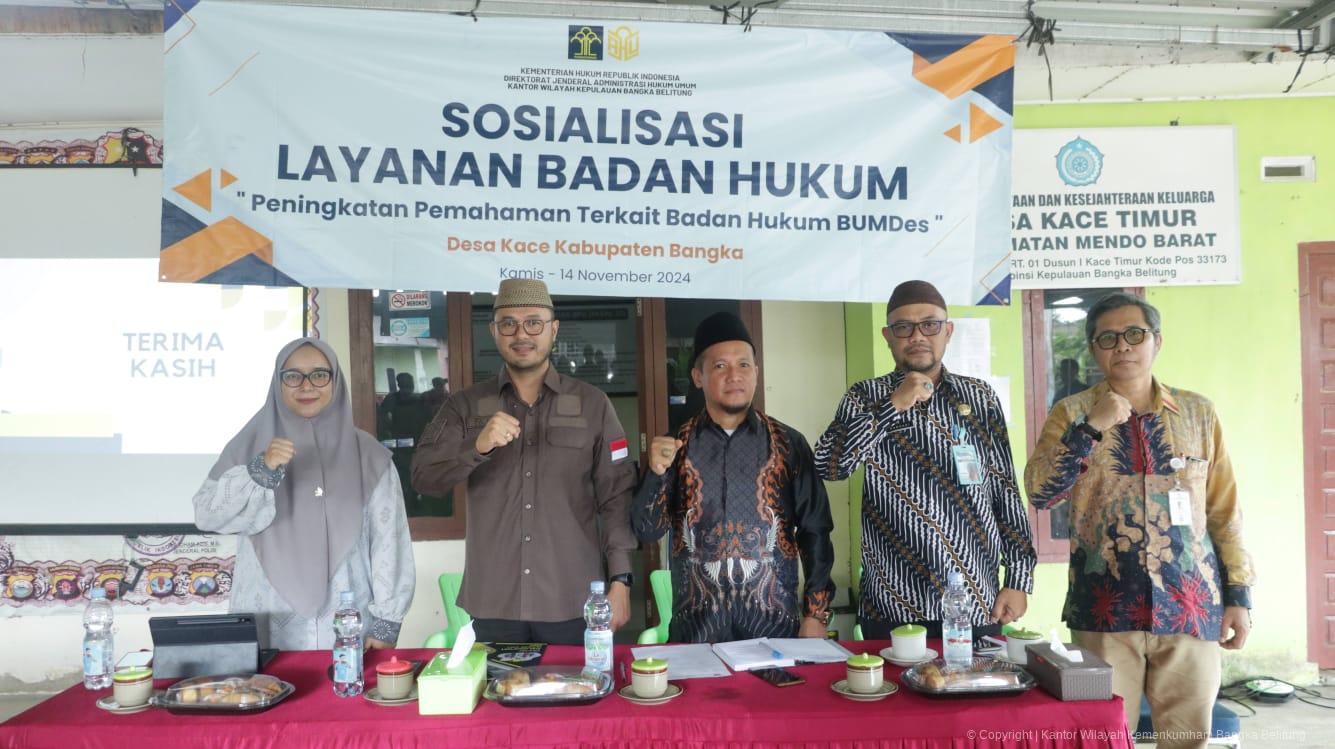 WhatsApp Image 2024 11 15 at 19.42.42