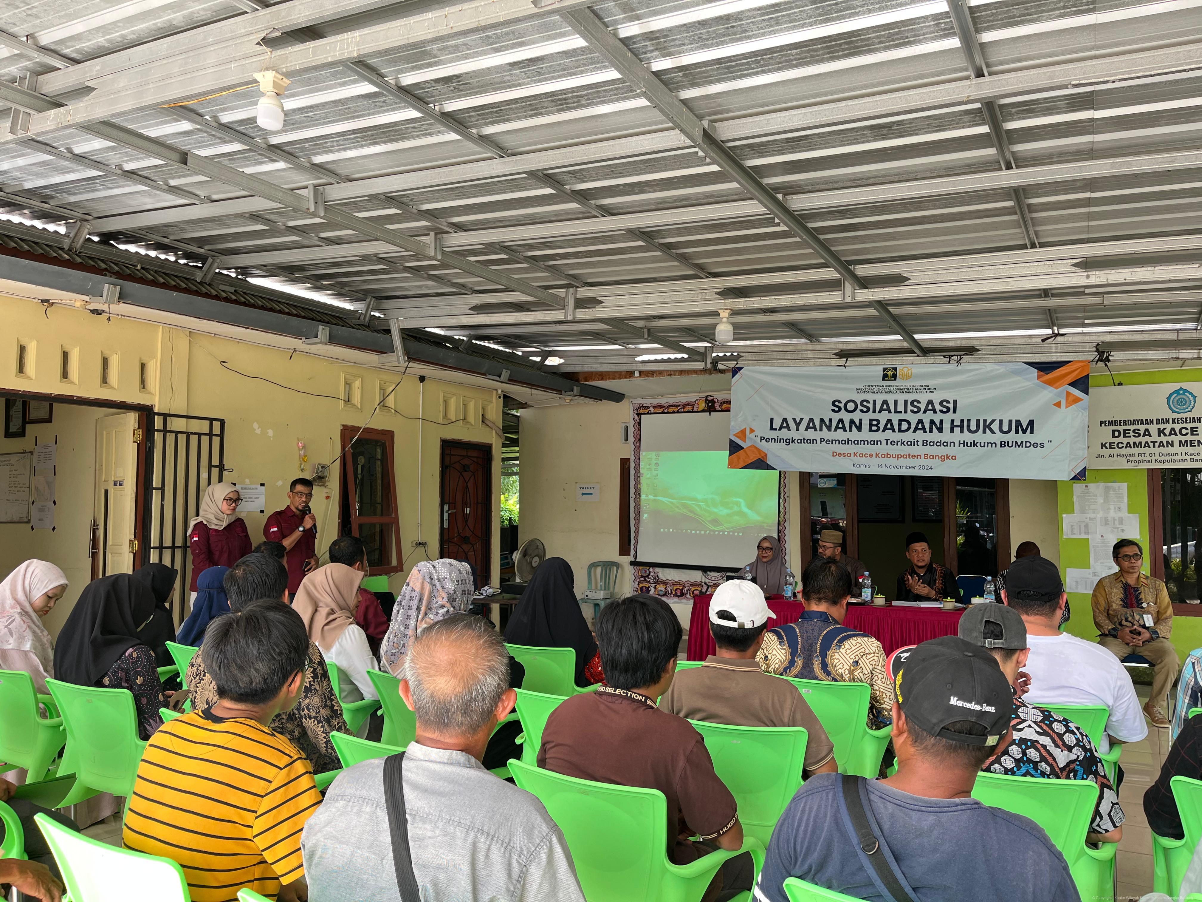 WhatsApp Image 2024 11 15 at 19.42.43