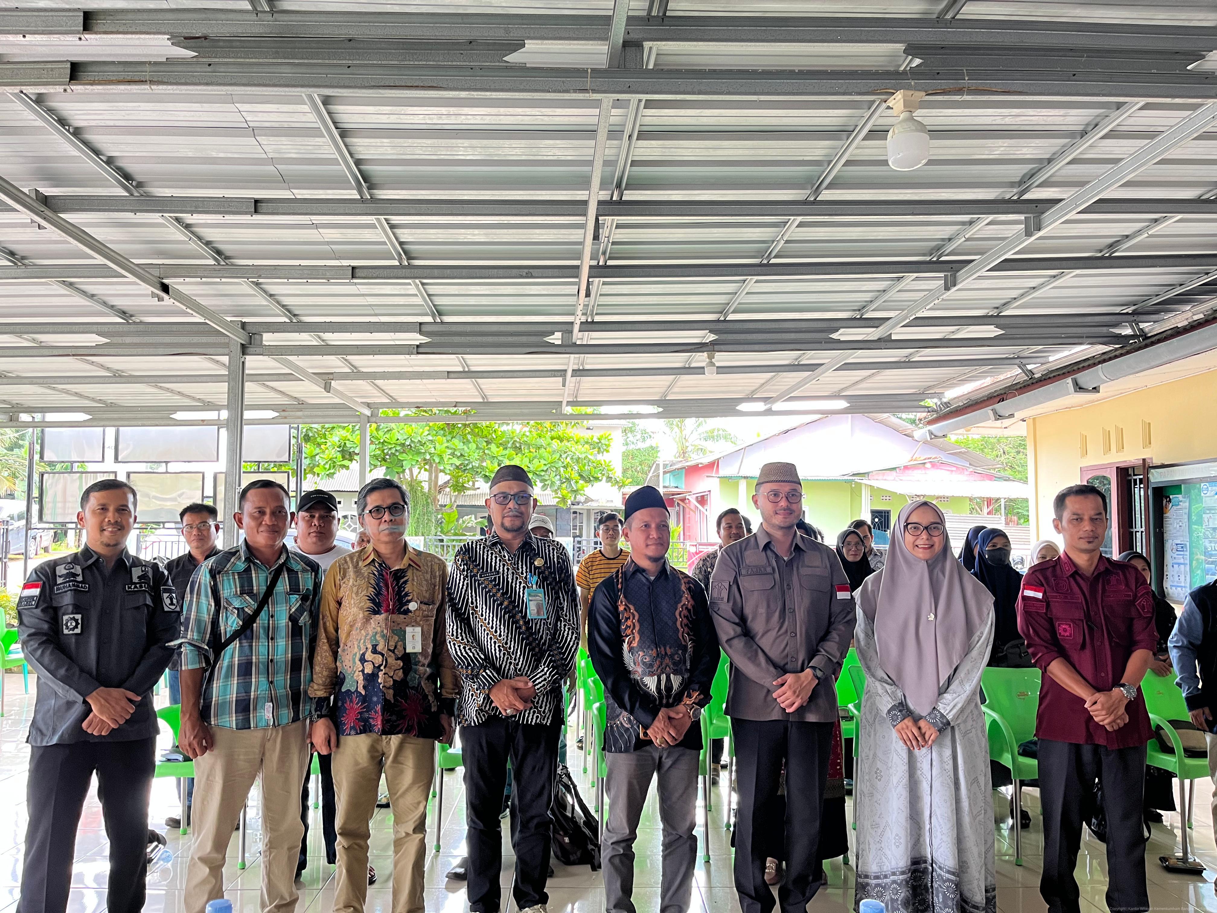 WhatsApp Image 2024 11 16 at 02.52.33