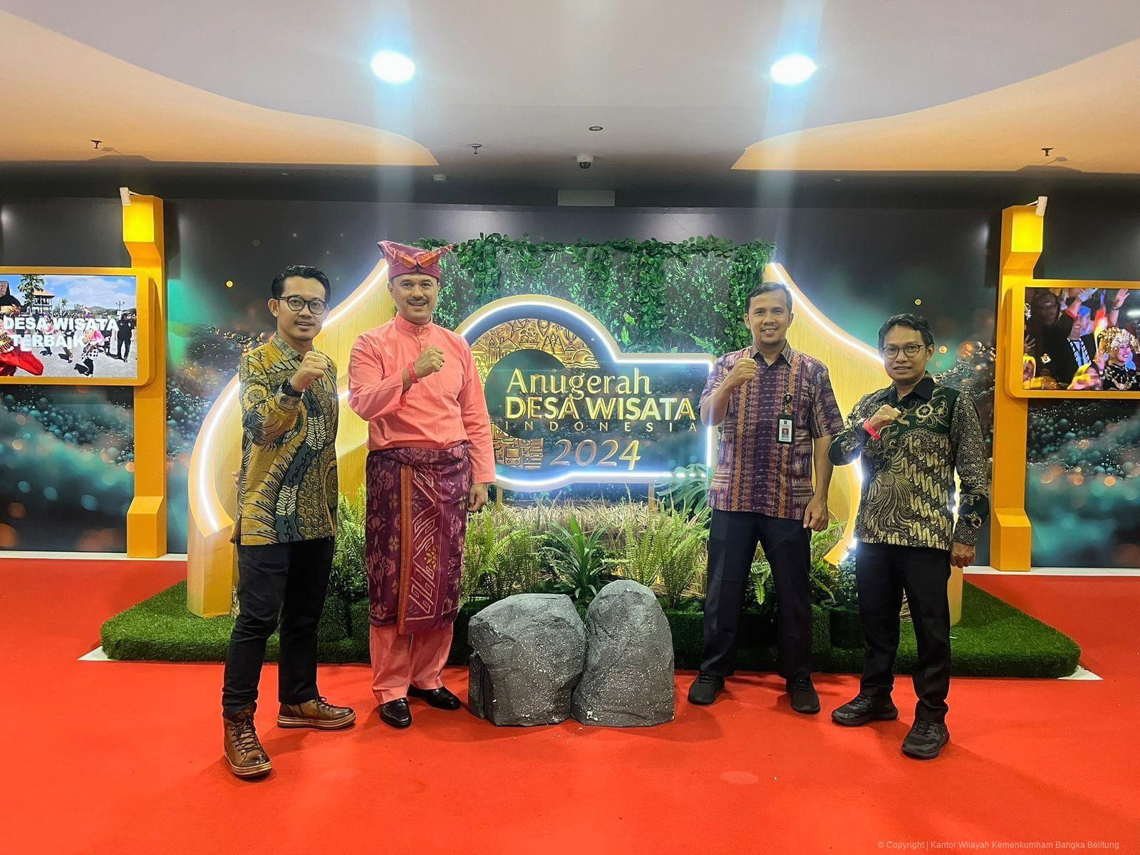 WhatsApp Image 2024 11 18 at 06.34.38