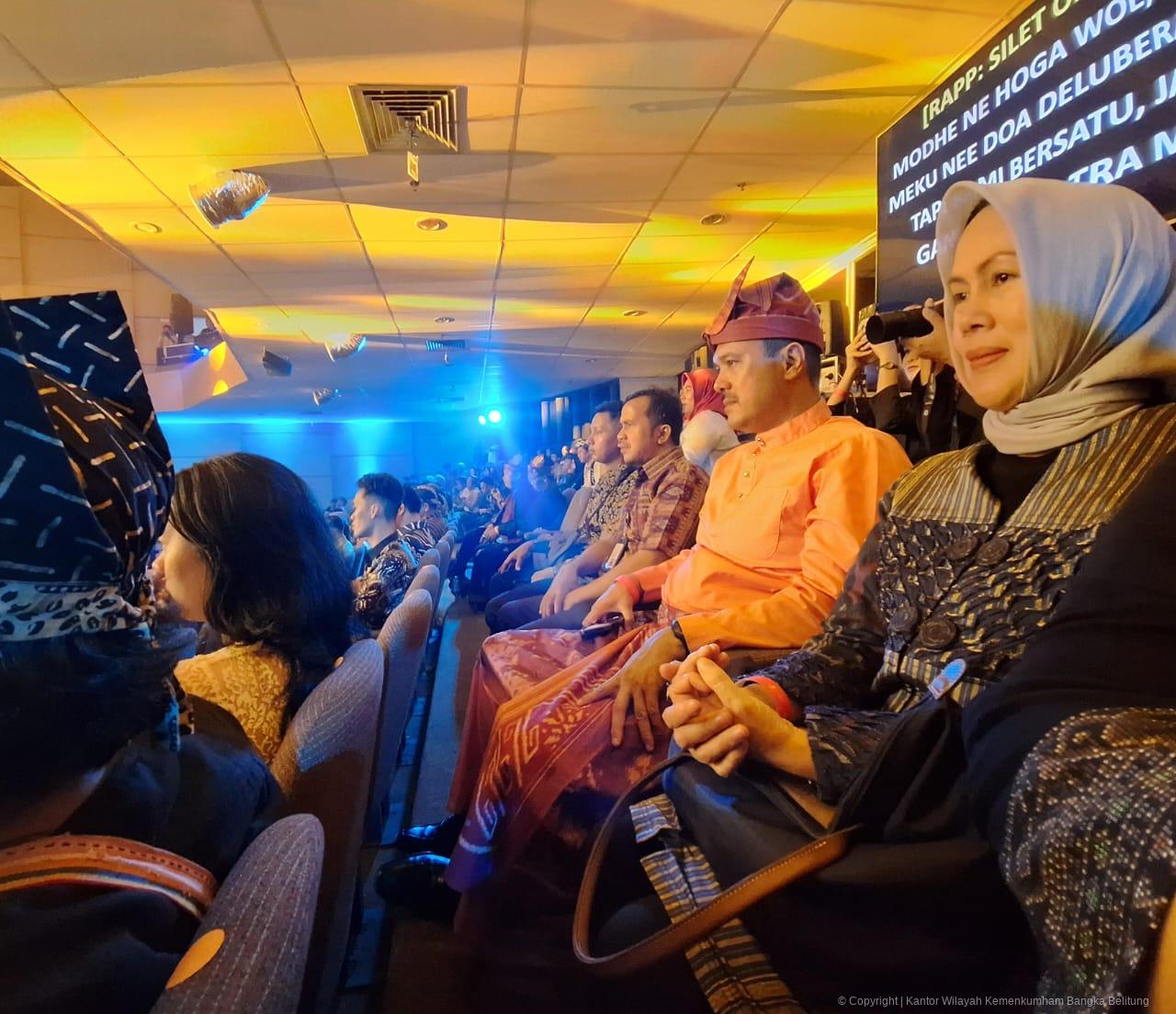 WhatsApp Image 2024 11 18 at 06.35.38