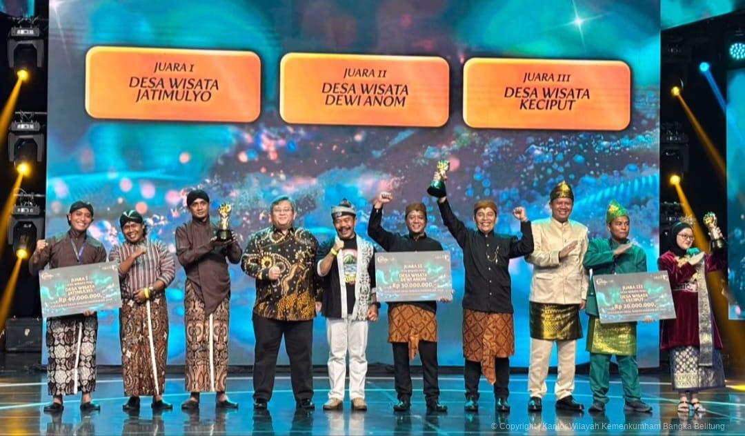 WhatsApp Image 2024 11 18 at 06.57.43