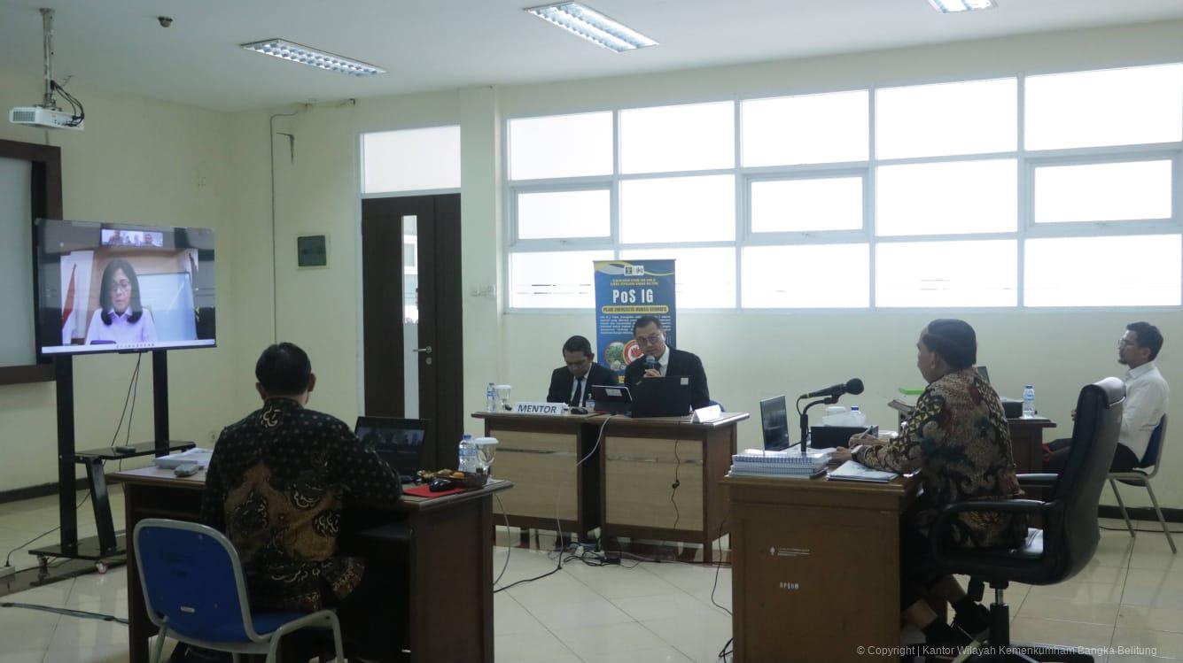 seminar akhir pak fajar 1