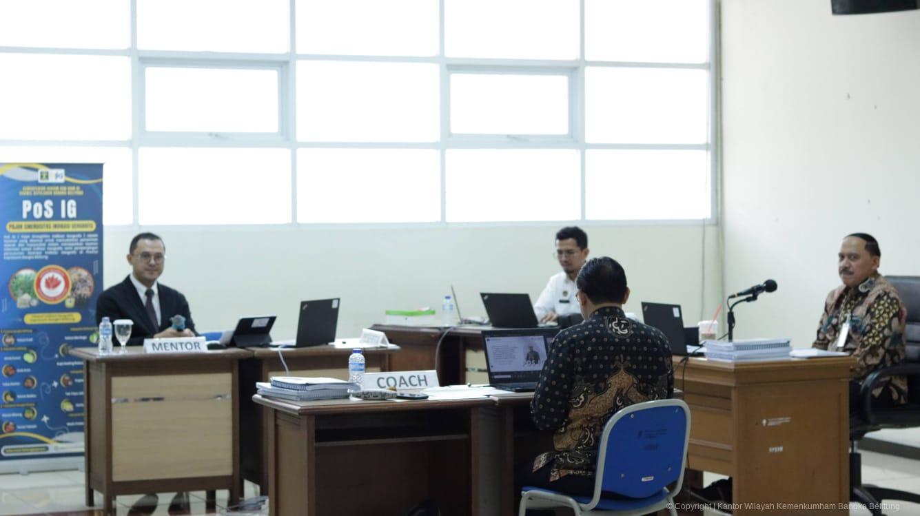 seminar akhir pak fajar 2