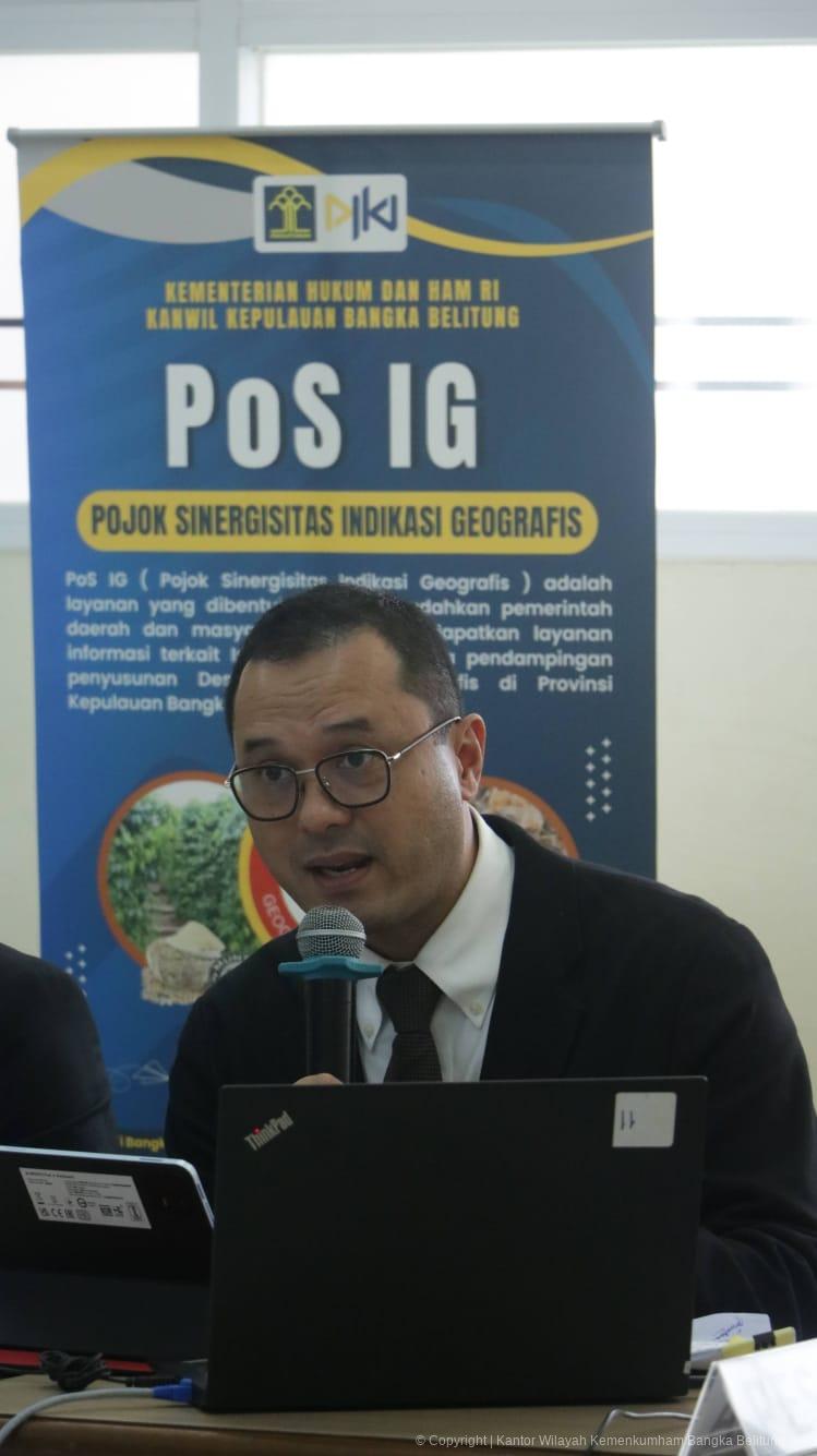 seminar akhir pak fajar 3