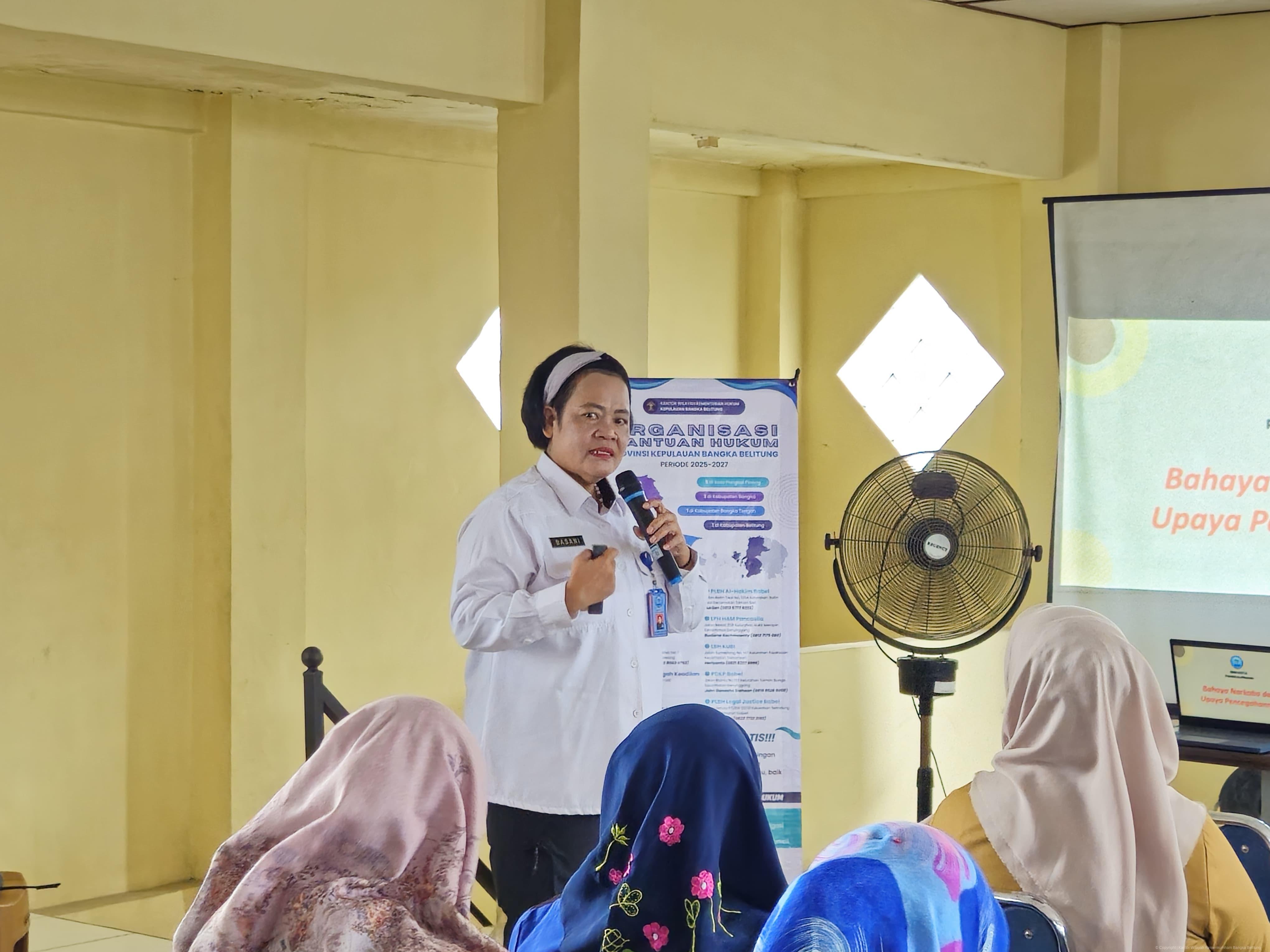 bekumpul perdana 2025 3