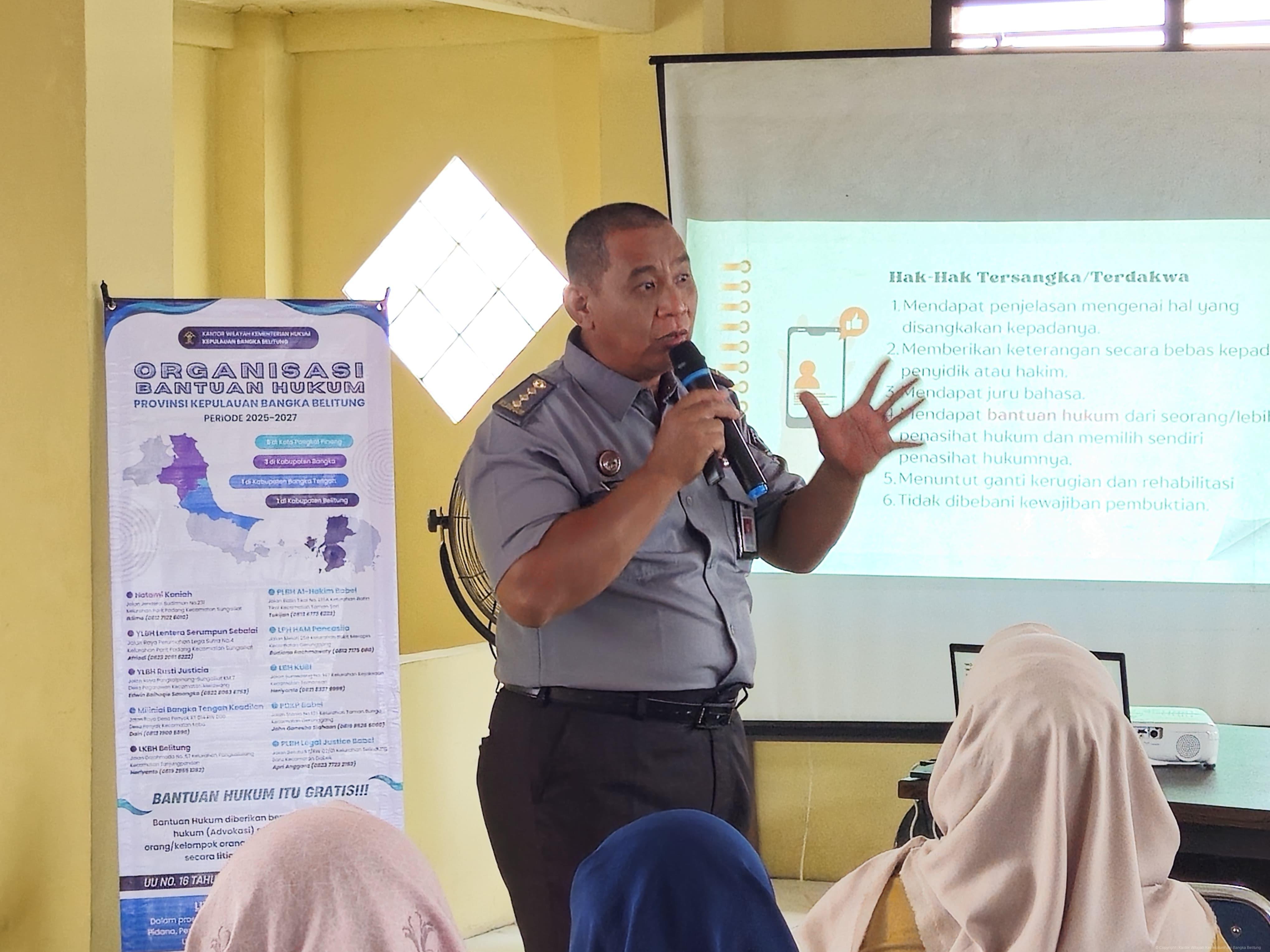 bekumpul perdana 2025 5