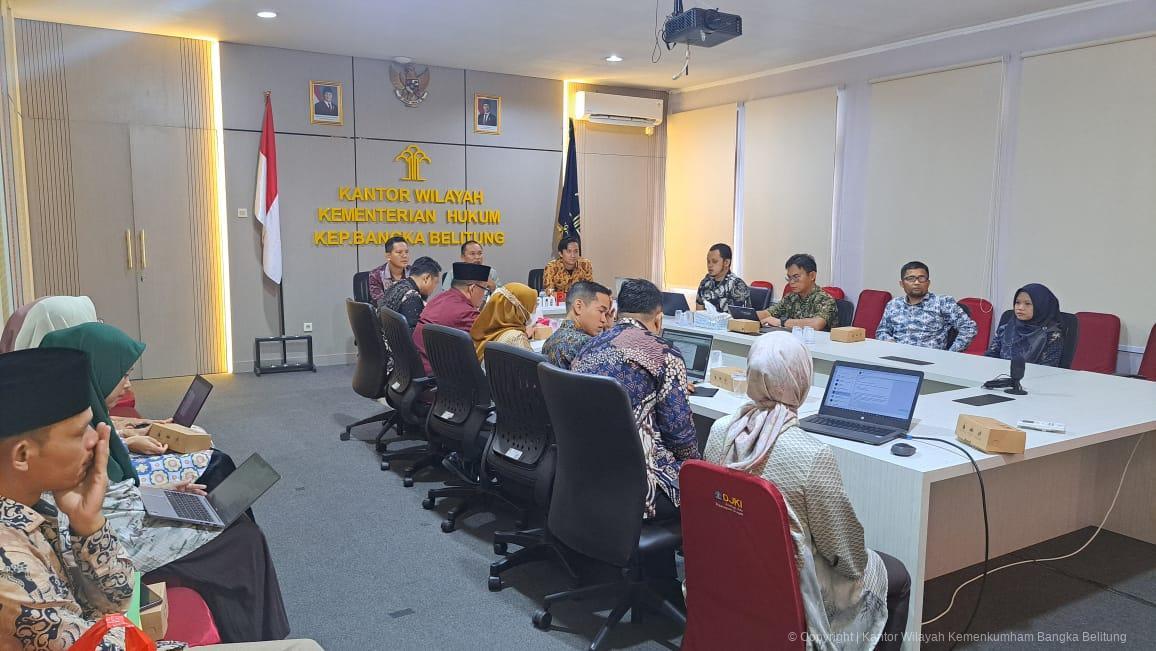 WhatsApp Image 2025 01 23 at 14.05.42 1