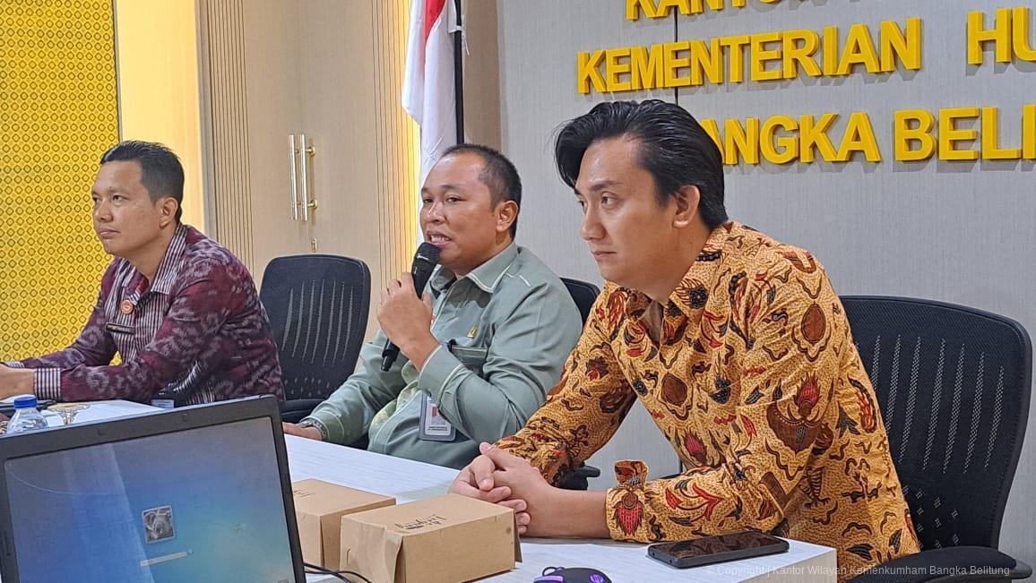 WhatsApp Image 2025 01 23 at 14.05.43 1