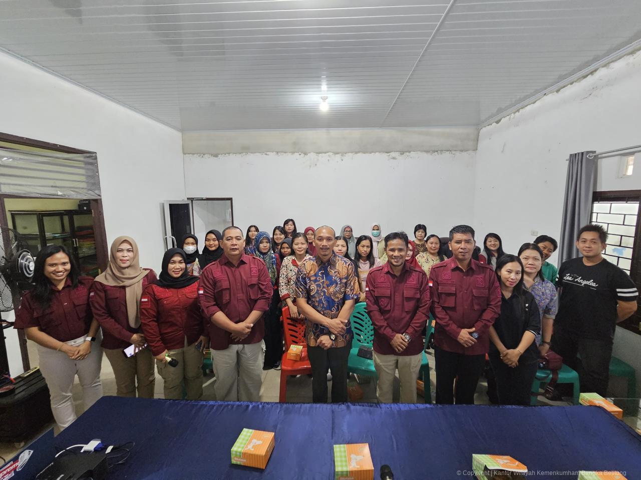 WhatsApp Image 2025 01 23 at 13.02.48