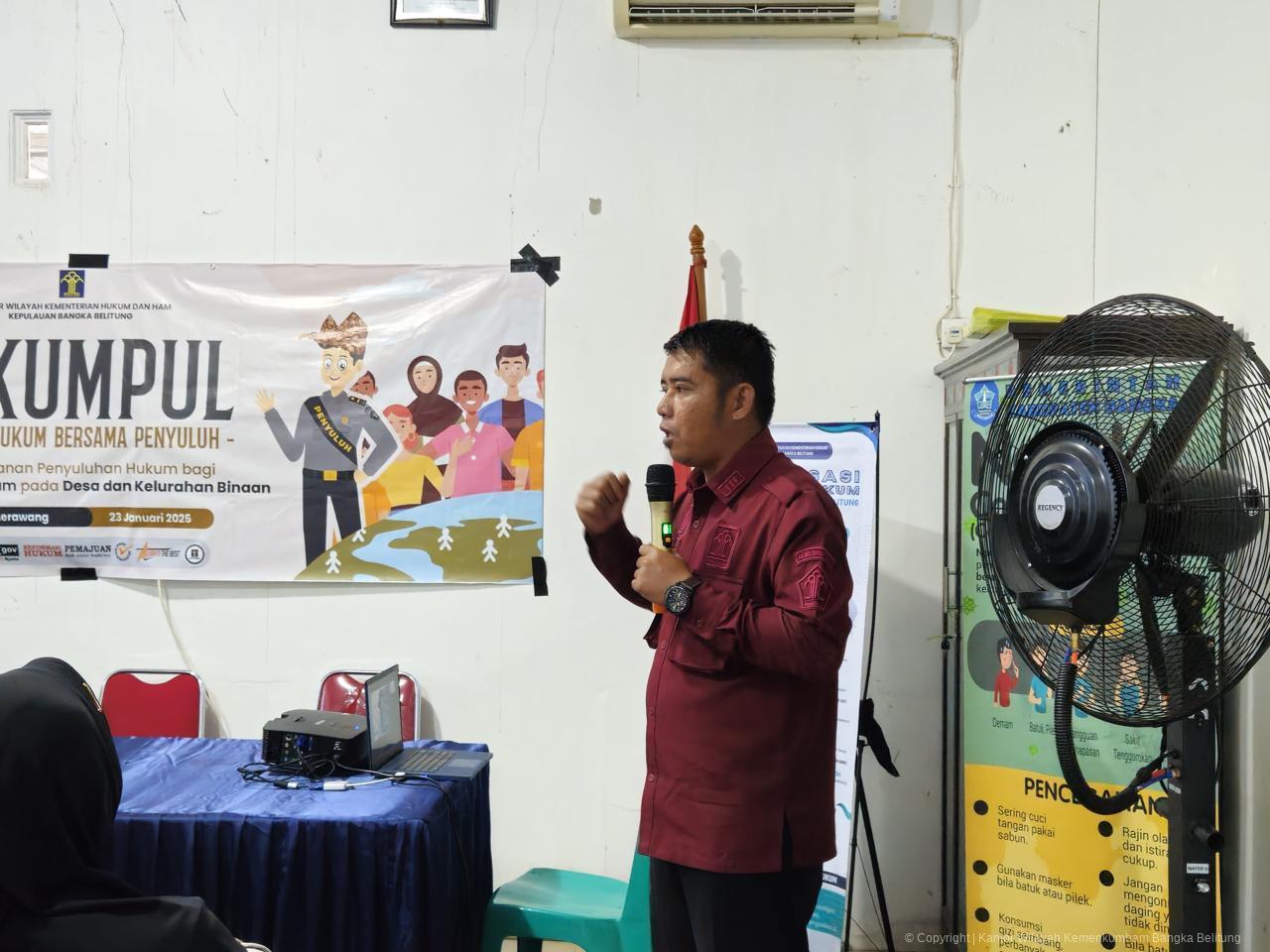 WhatsApp Image 2025 01 23 at 13.03.08