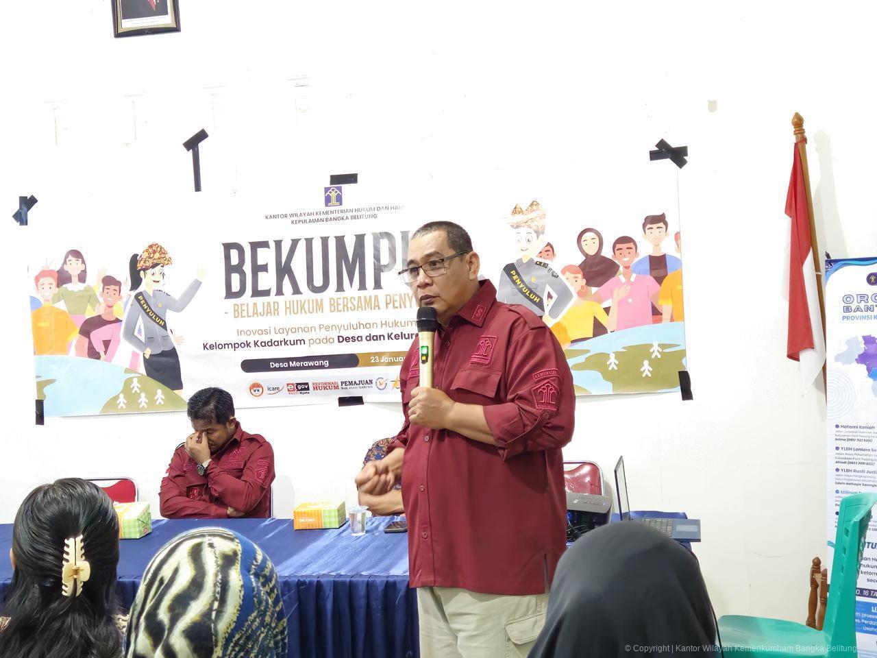 WhatsApp Image 2025 01 23 at 13.03.08 1