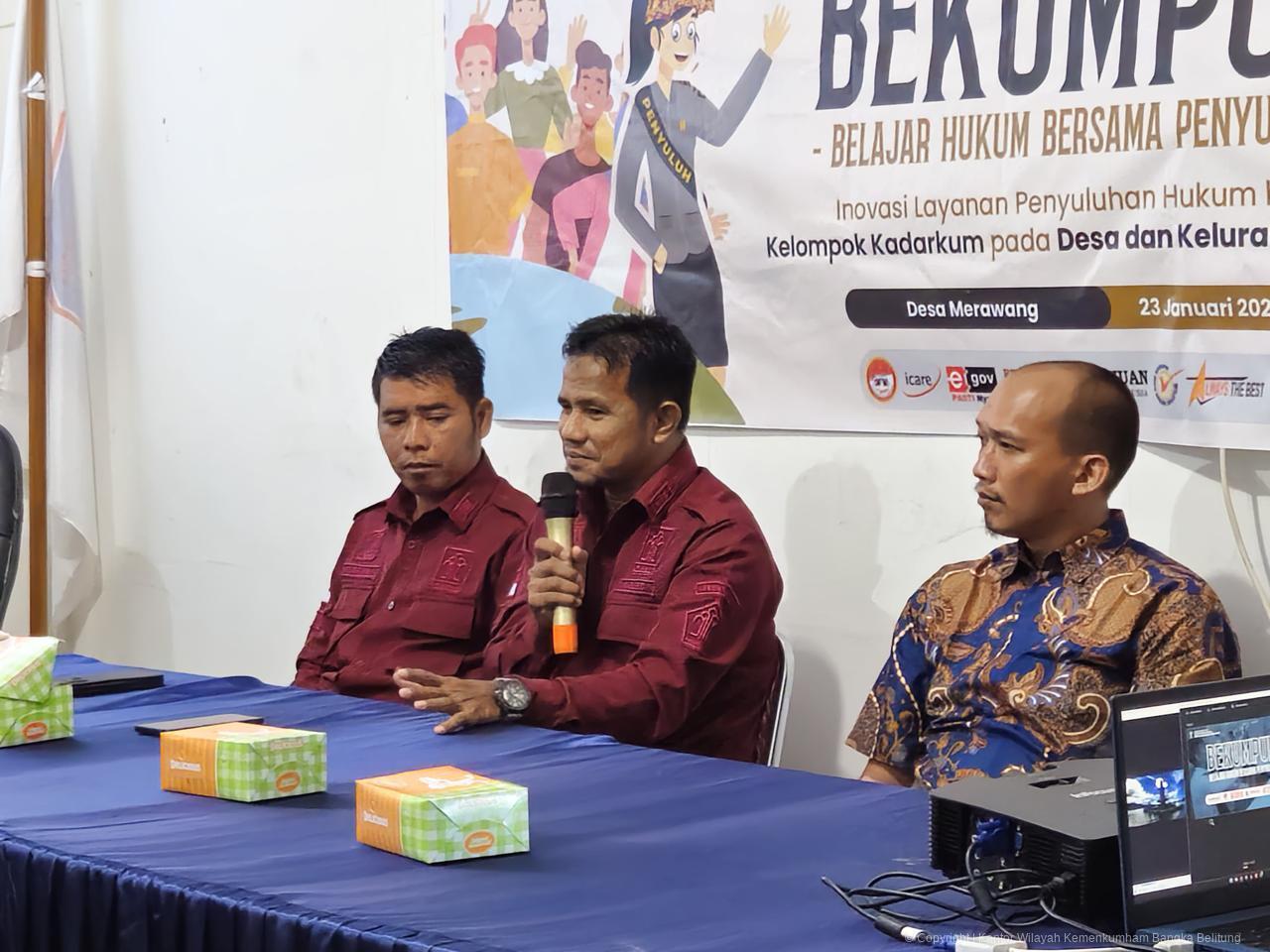 WhatsApp Image 2025 01 23 at 13.03.08 2