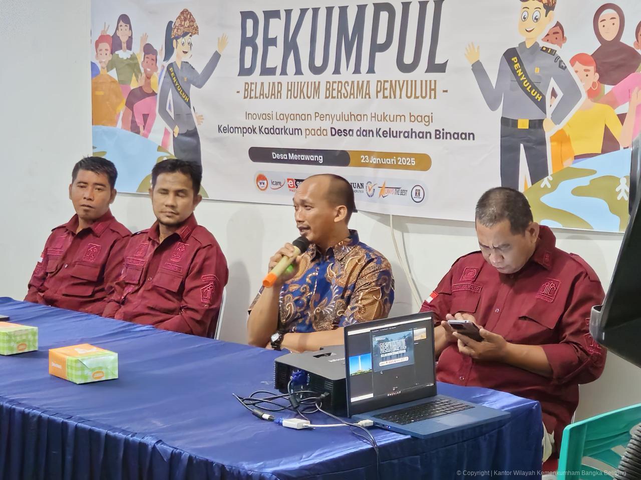 WhatsApp Image 2025 01 23 at 13.03.08 3