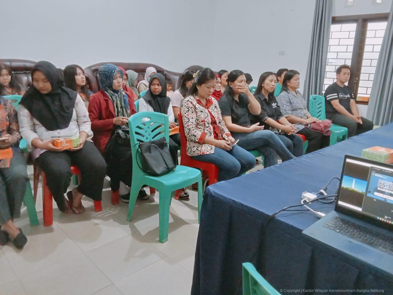 WhatsApp Image 2025 01 23 at 13.03.08 4