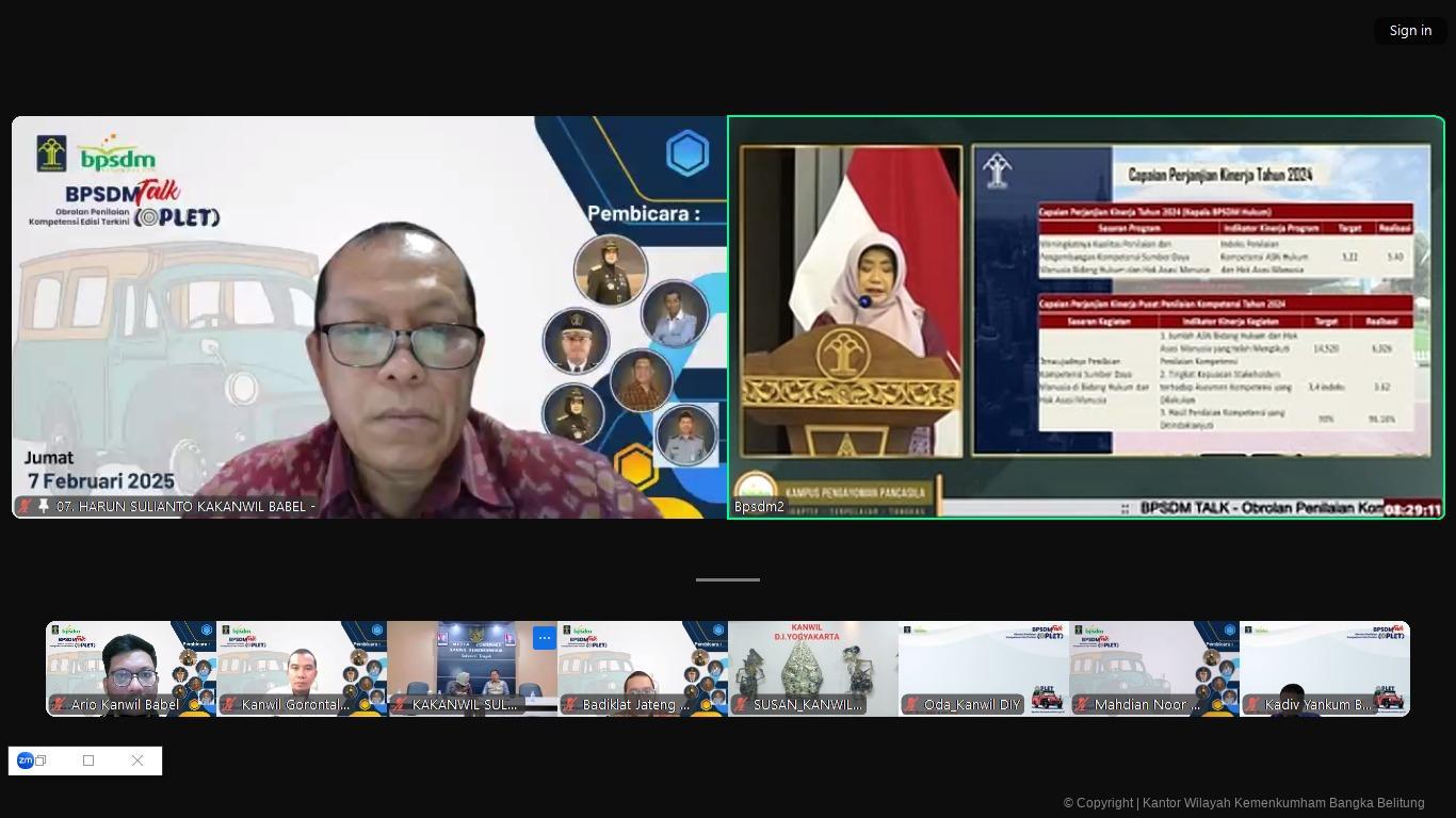 WhatsApp Image 2025 02 07 at 21.17.33