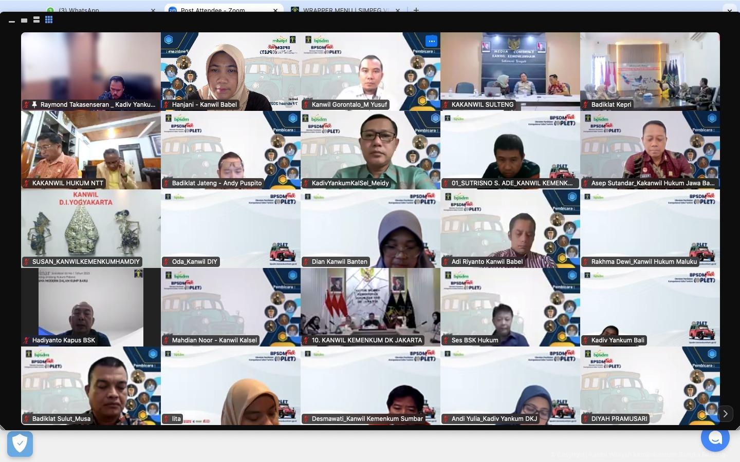 WhatsApp Image 2025 02 07 at 21.17.34