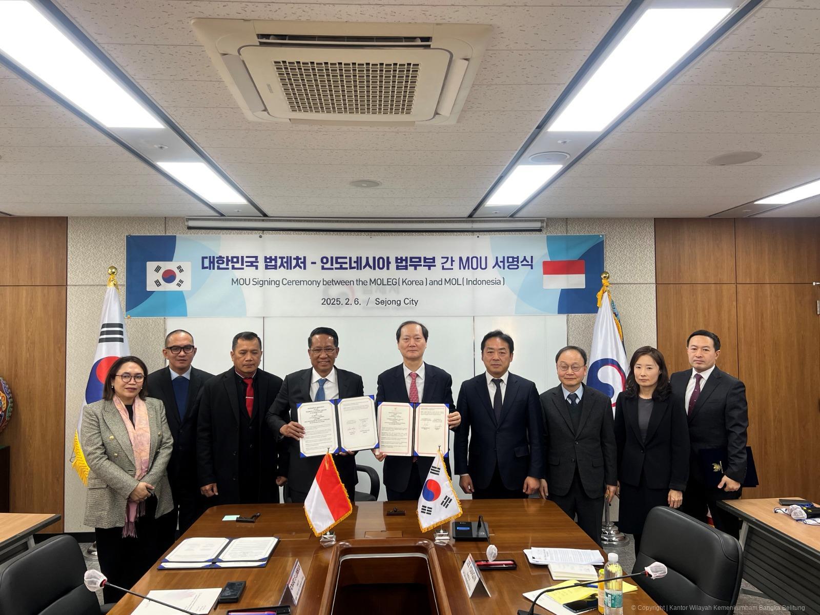 WhatsApp Image 2025 02 06 at 19.25.51