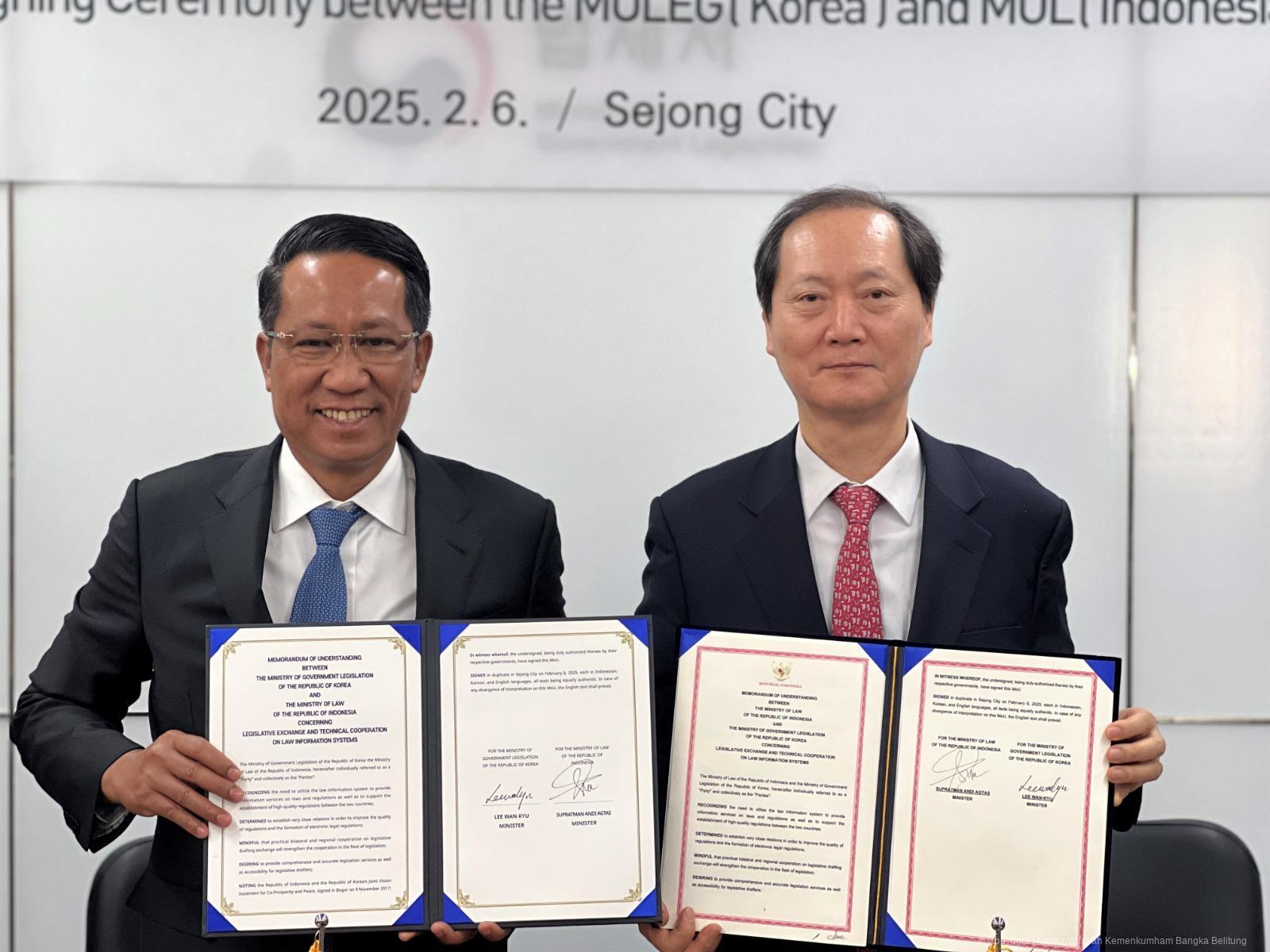 WhatsApp Image 2025 02 06 at 19.25.511