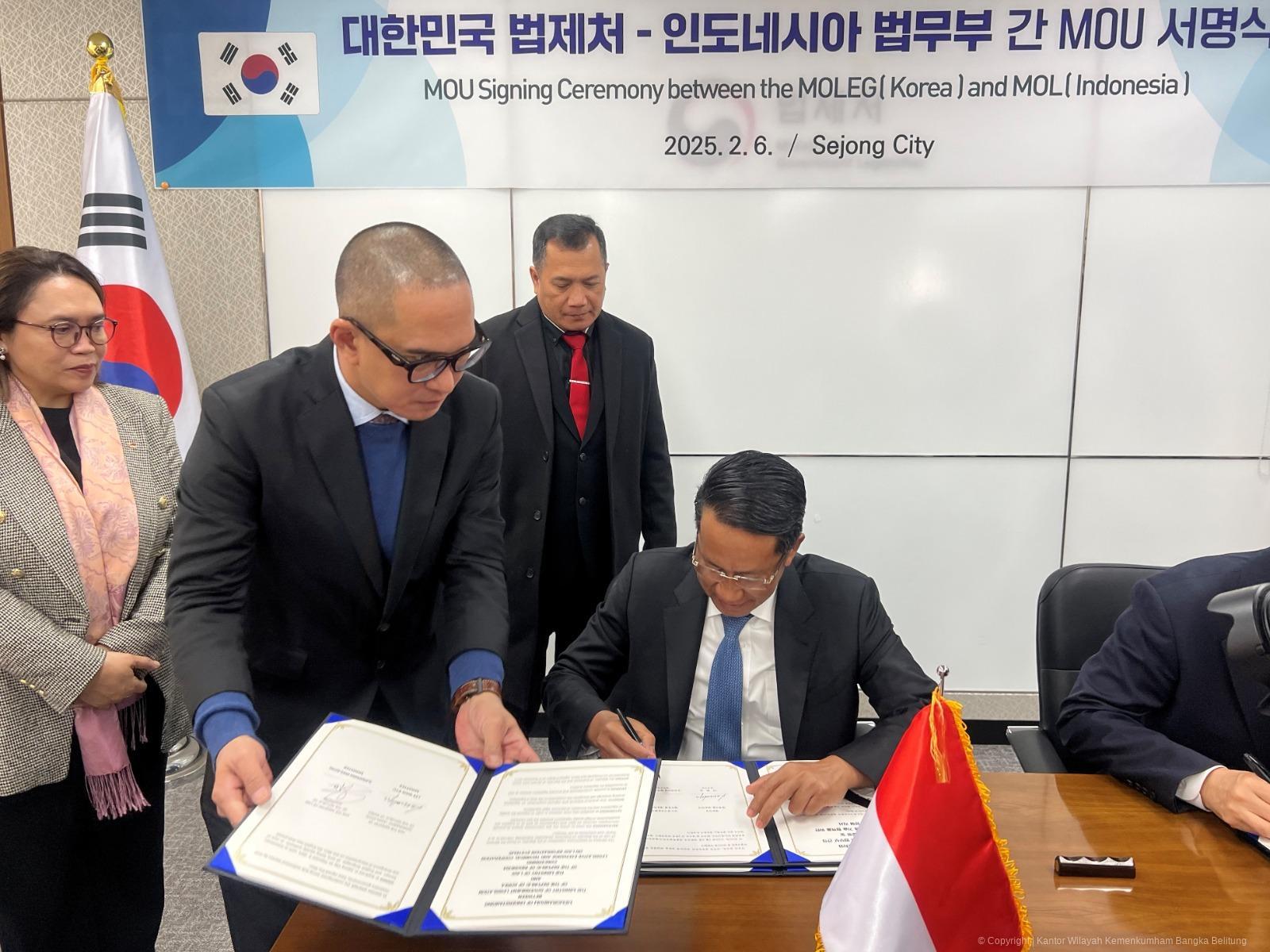 WhatsApp Image 2025 02 06 at 19.25.512