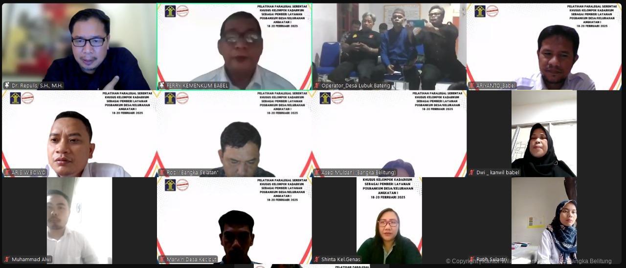 2ebef84c fc9b 4bc1 9b34 4670c9f91a9d