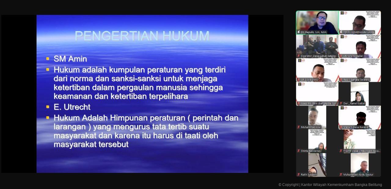 WhatsApp Image 2025 02 19 at 15.40.42