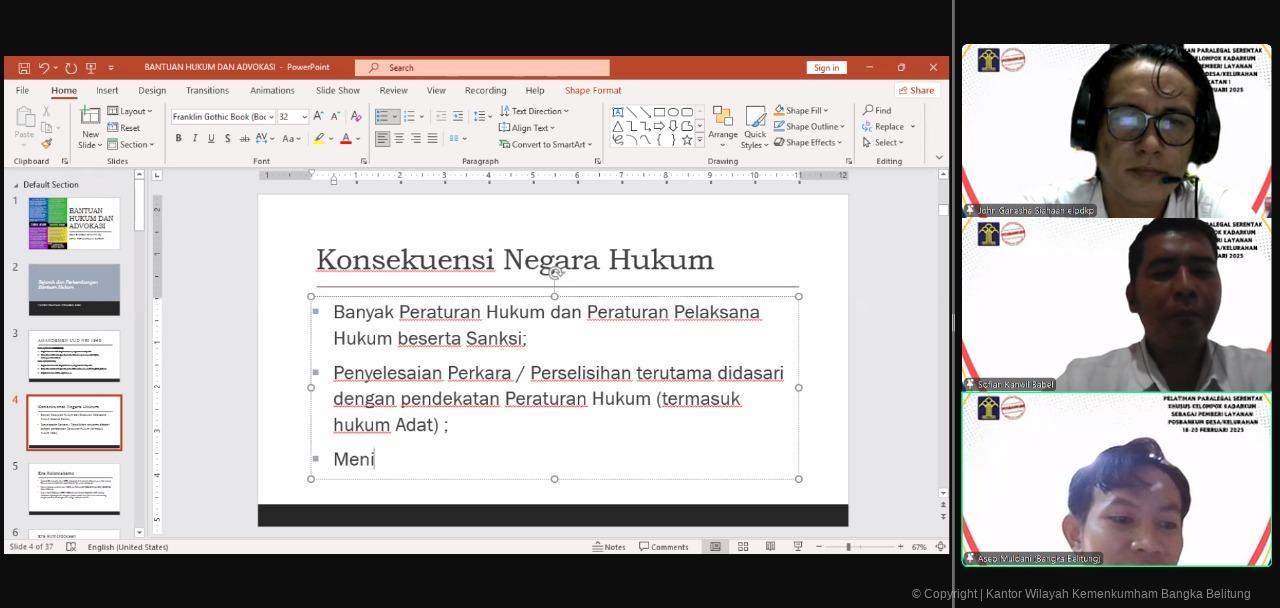 WhatsApp Image 2025 02 19 at 15.40.44