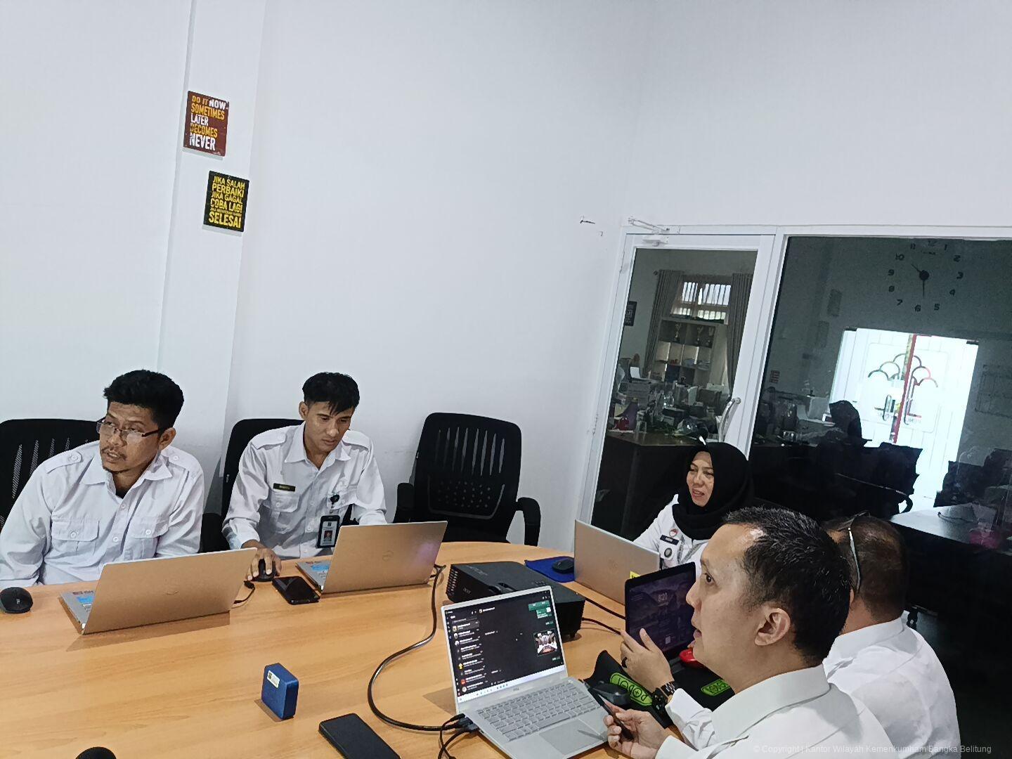 WhatsApp Image 2025 02 19 at 16.22.41