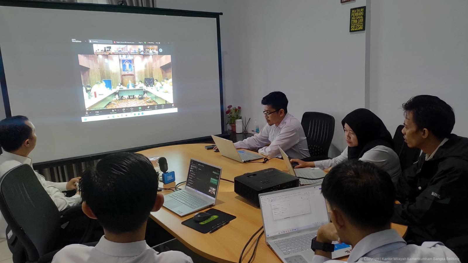 WhatsApp Image 2025 02 19 at 16.23.02