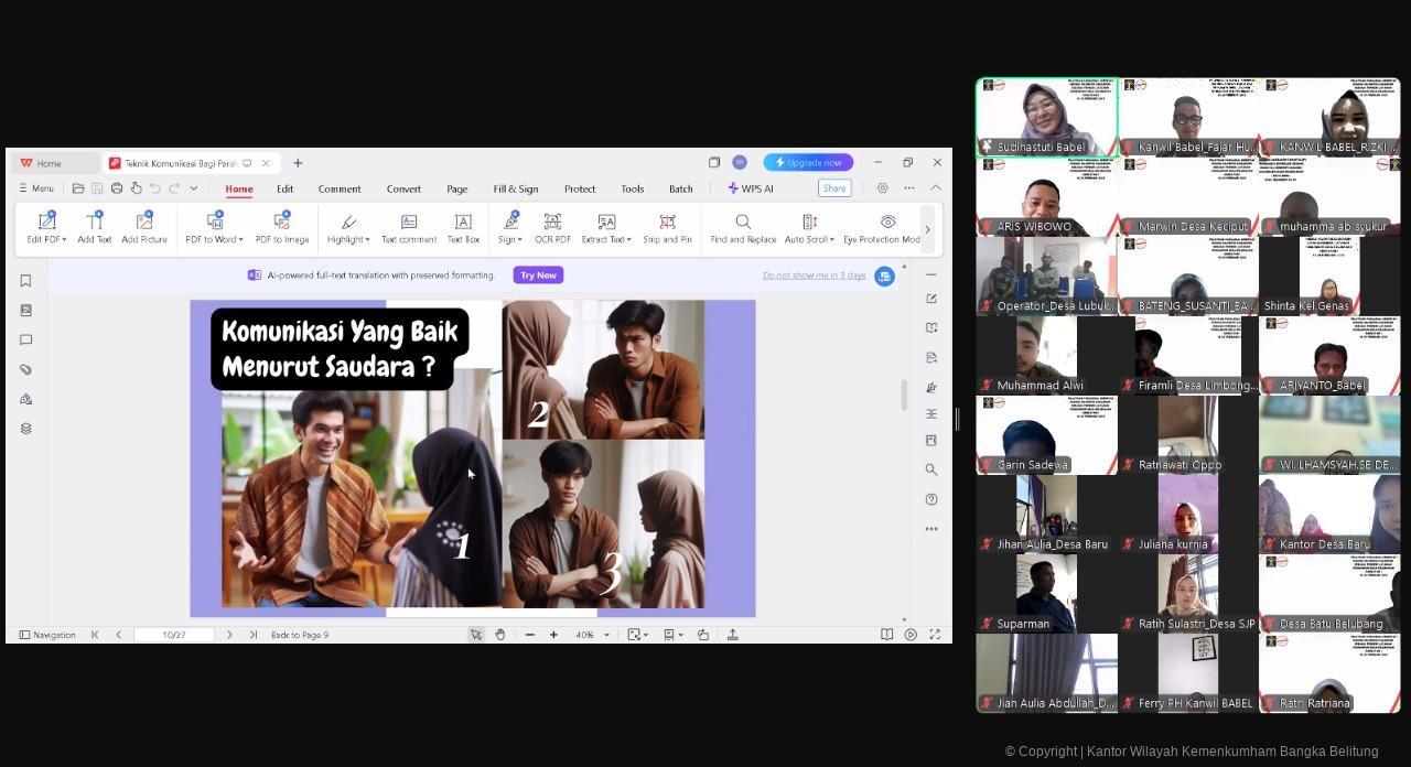 895b8ccf 5a0a 47bb ba16 57f3130c2d2b