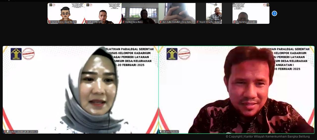 WhatsApp Image 2025 02 20 at 15.00.00