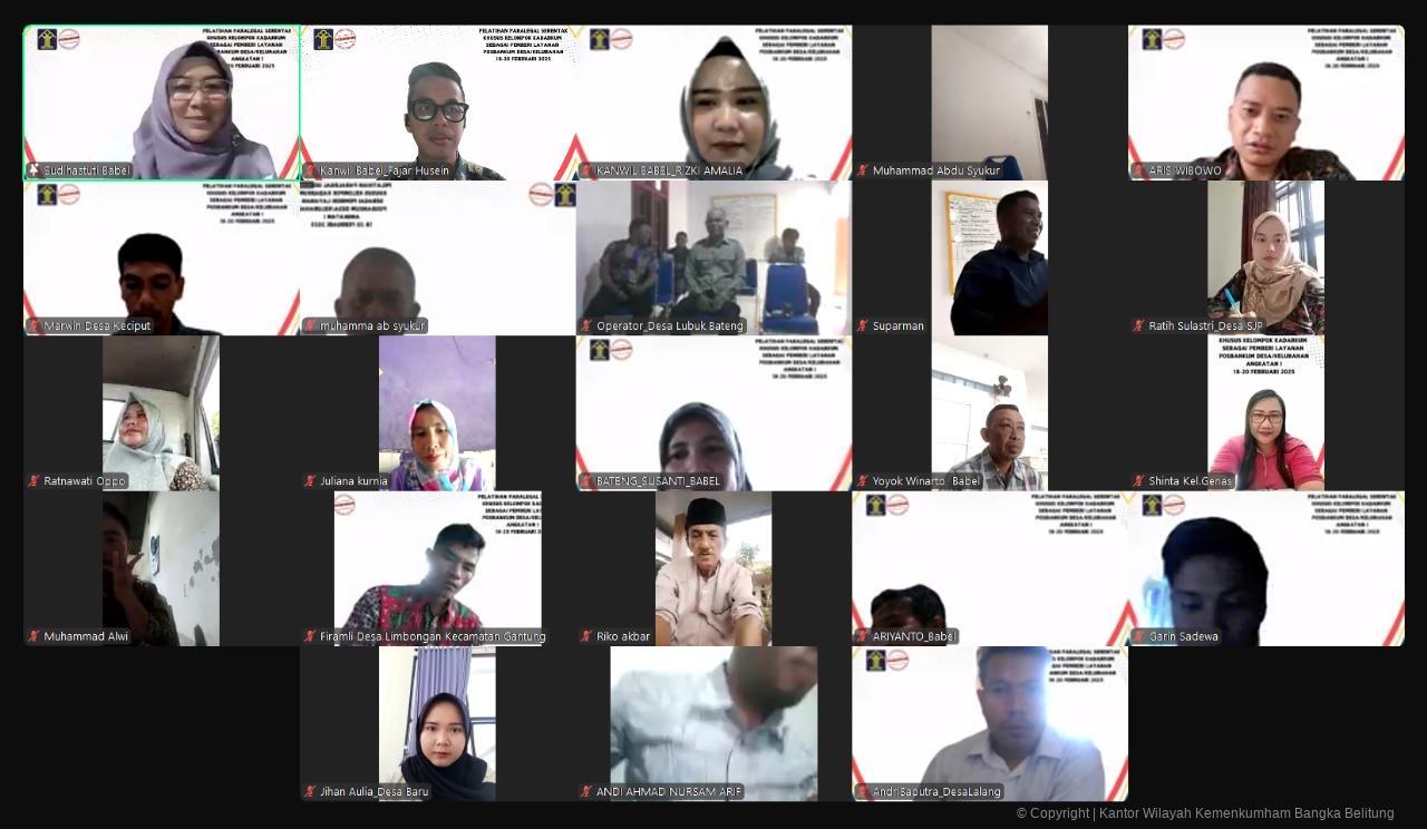 WhatsApp Image 2025 02 20 at 15.00.01