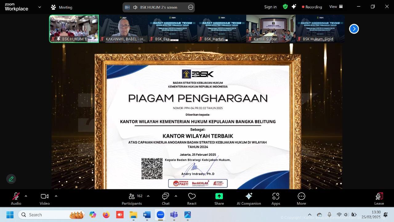 WhatsApp Image 2025 02 27 at 10.40.53