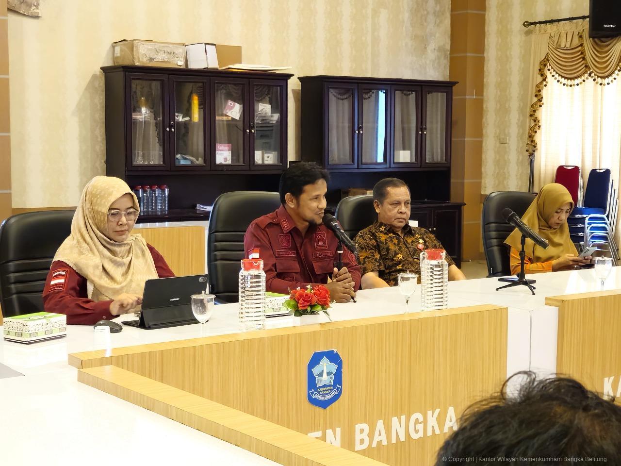 WhatsApp Image 2025 02 27 at 15.33.28