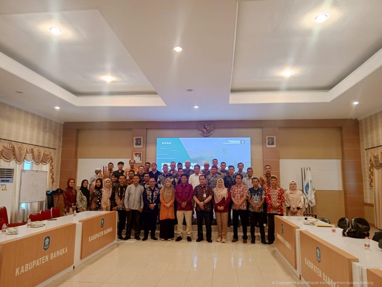 WhatsApp Image 2025 02 27 at 15.33.29