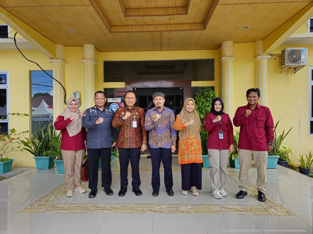 WhatsApp Image 2025 02 27 at 15.33.29 1