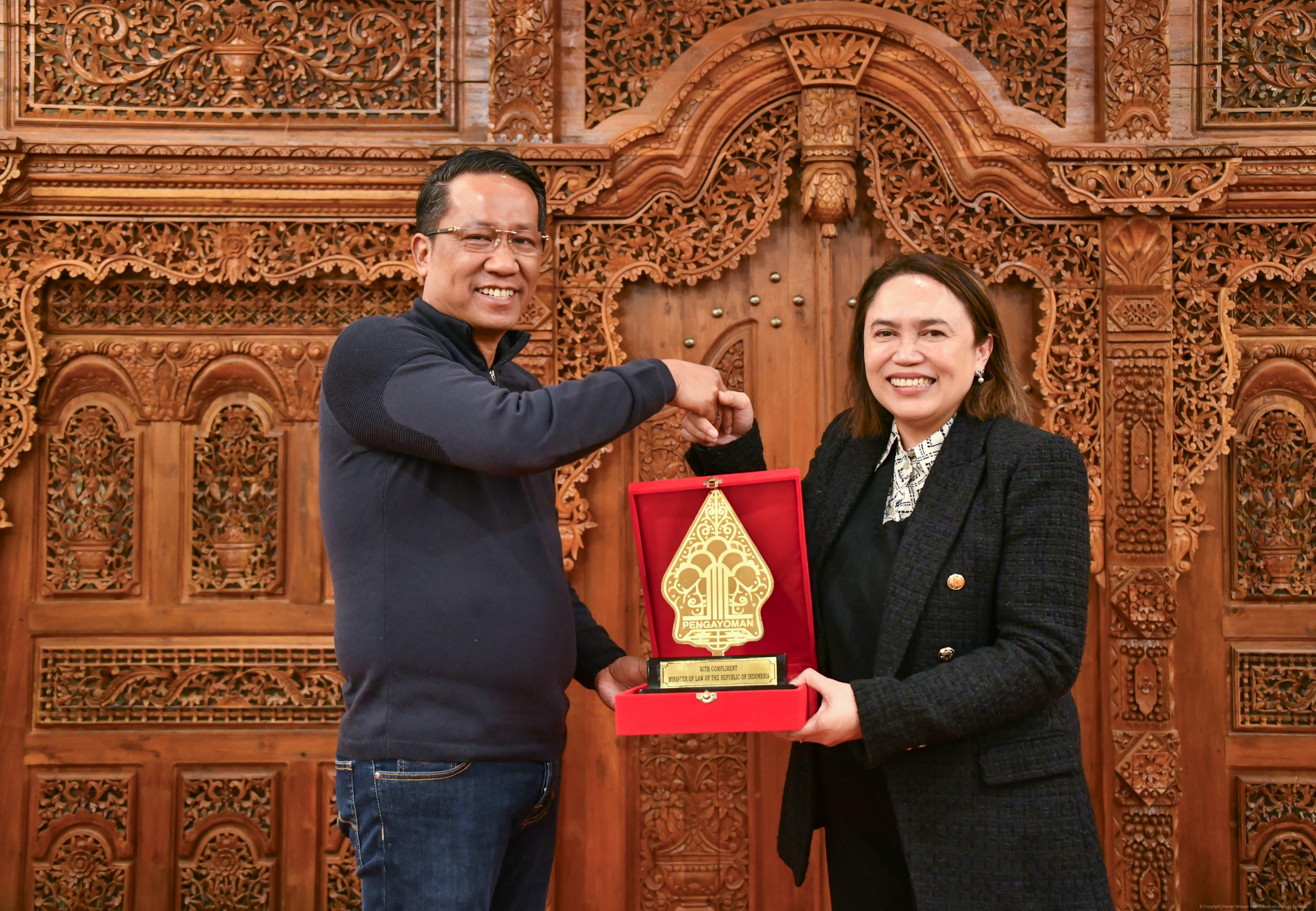 WhatsApp Image 2025 02 06 at 08.44.10