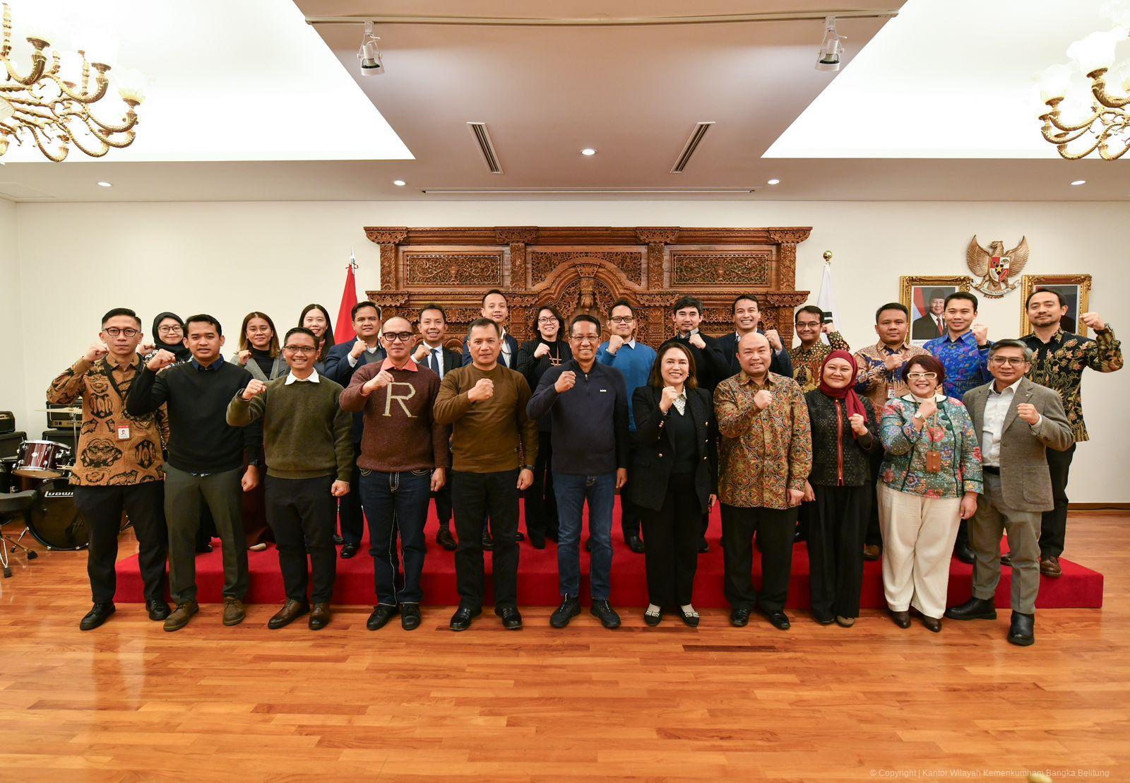 WhatsApp Image 2025 02 06 at 08.44.11