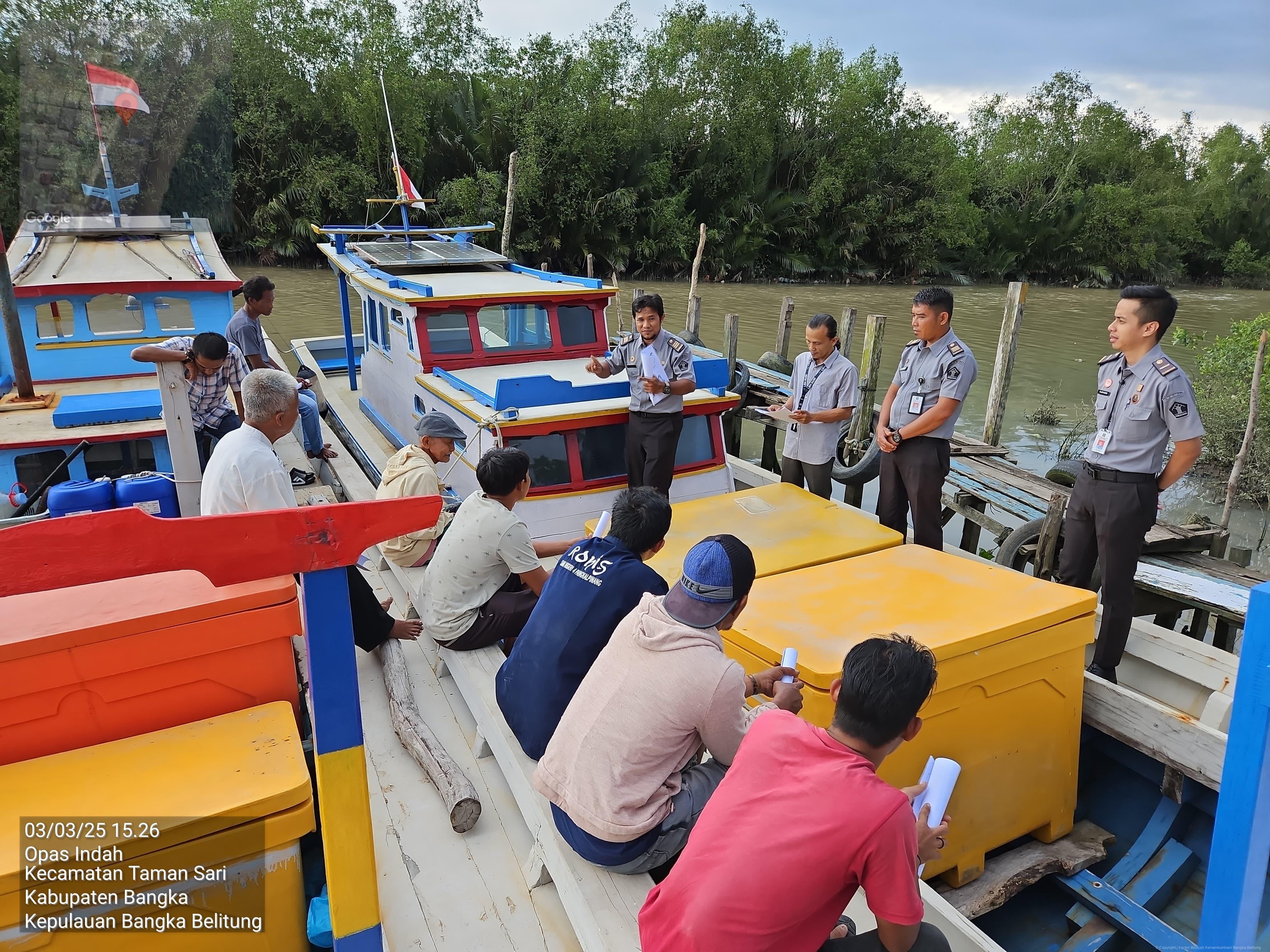 WhatsApp Image 2025 03 03 at 17.12.53